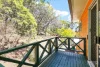 30 Jennings Road, Cawarral, Qld 4702-Image