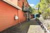 30 Jennings Road, Cawarral, Qld 4702-Image