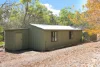 30 Jennings Road, Cawarral, Qld 4702-Image