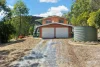 30 Jennings Road, Cawarral, Qld 4702-Image