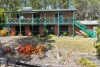 30 Jennings Road, Cawarral, Qld 4702-Image