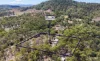30 Jennings Road, Cawarral, Qld 4702-Image