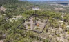 30 Jennings Road, Cawarral, Qld 4702-Image