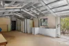 30 Jennings Road, Cawarral, Qld 4702-Image