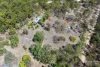 30 Jennings Road, Cawarral, Qld 4702-Image