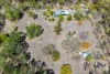 30 Jennings Road, Cawarral, Qld 4702-Image