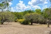 30 Jennings Road, Cawarral, Qld 4702-Image