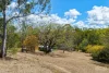 30 Jennings Road, Cawarral, Qld 4702-Image