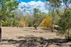 30 Jennings Road, Cawarral, Qld 4702-Image