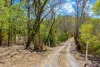 30 Jennings Road, Cawarral, Qld 4702-Image