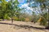30 Jennings Road, Cawarral, Qld 4702-Image