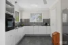 30 Jennings Road, Cawarral, Qld 4702-Image