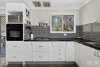 30 Jennings Road, Cawarral, Qld 4702-Image