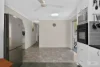 30 Jennings Road, Cawarral, Qld 4702-Image