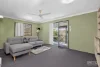 30 Jennings Road, Cawarral, Qld 4702-Image