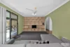 30 Jennings Road, Cawarral, Qld 4702-Image