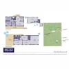 30 Jennings Road, Cawarral, Qld 4702-Floorplan
