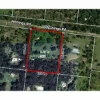 30 Jennings Road, Cawarral, Qld 4702-Floorplan