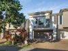 30 Jepson Street, Mango Hill, Qld 4509