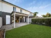30 Jepson Street, Mango Hill, Qld 4509-Image