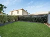 30 Jepson Street, Mango Hill, Qld 4509-Image