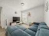 30 Jepson Street, Mango Hill, Qld 4509-Image