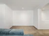 30 Jepson Street, Mango Hill, Qld 4509-Image
