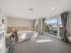 30 Jepson Street, Mango Hill, Qld 4509-Image
