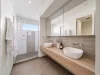 30 Jepson Street, Mango Hill, Qld 4509-Image