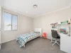 30 Jepson Street, Mango Hill, Qld 4509-Image