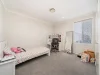 30 Jepson Street, Mango Hill, Qld 4509-Image