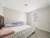 30 Jepson Street, Mango Hill, Qld 4509-Image