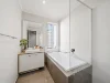 30 Jepson Street, Mango Hill, Qld 4509-Image