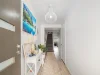 30 Jepson Street, Mango Hill, Qld 4509-Image