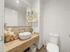 30 Jepson Street, Mango Hill, Qld 4509-Image