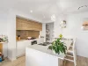 30 Jepson Street, Mango Hill, Qld 4509-Image
