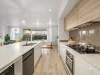 30 Jepson Street, Mango Hill, Qld 4509-Image