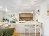 30 Jepson Street, Mango Hill, Qld 4509-Image