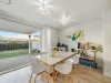 30 Jepson Street, Mango Hill, Qld 4509-Image