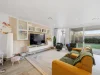 30 Jepson Street, Mango Hill, Qld 4509-Image