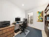 30 Jepson Street, Mango Hill, Qld 4509-Image