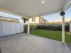 30 Jepson Street, Mango Hill, Qld 4509-Image