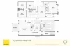 30 Jepson Street, Mango Hill, Qld 4509-Floorplan