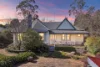 30 Jersey Avenue, Leura, NSW 2780