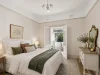 30 Jersey Avenue, Leura, NSW 2780-Image