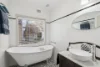 30 Jersey Avenue, Leura, NSW 2780-Image