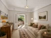 30 Jersey Avenue, Leura, NSW 2780-Image