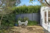 30 Jersey Avenue, Leura, NSW 2780-Image