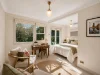 30 Jersey Avenue, Leura, NSW 2780-Image