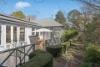 30 Jersey Avenue, Leura, NSW 2780-Image